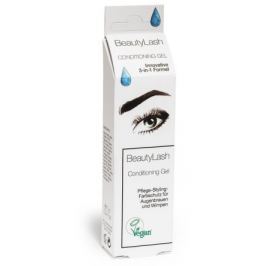 BeautyLash Kondicionér na řasy a obočí (7ml)