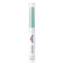EUCERIN DermoPure Krycí korektor 2.5g