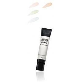 MBL MASTERPRIME PORE PRIMER BAZE