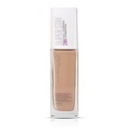 MBL SS PHOTO FIX 24H 040 M-UP