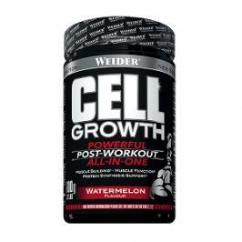 Weider Cell Growth, 600 g