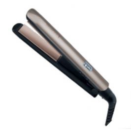 REMINGTON S 8540