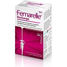 Femarelle Recharge cps.56