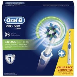 Oral-B PRO 690 CA