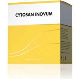 Energy Cytosan Inovum 90 cps.
