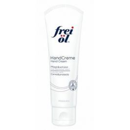 Frei Öl Krém na ruce 50 ml