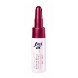 Frei Öl Intenzivní sérum proti vráskám 4x6 ml