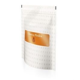Energy Chanca Piedra 105 g