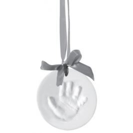Happy Hands Ornament Kit