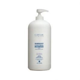 Alterna Caviar Clinical Dandruff Control Conditioner MAXI - Kondicionér proti lupům 2000 ml
