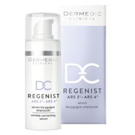 Sérum proti vráskám Dermedic Regenist 30 g