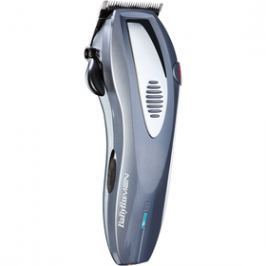 E934E Zastřihovač vlasů BaByliss