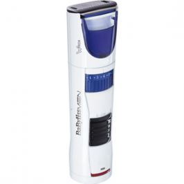 T810E Zastřihovač vousů BaByliss