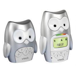Elektronická chůvička Vtech BM2300 Sovičky s displejem