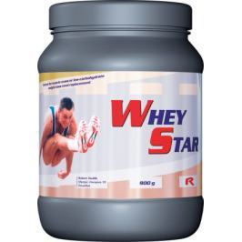 Whey Star 900 g