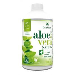 Aloe 1000ml