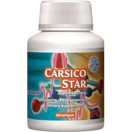 Carsico Star 60 sfg