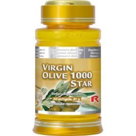 Virgin Olive 1000 Star 60 sfg