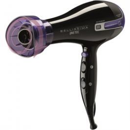 BHD1 1000 (11088) BELLISSIMA FÉN IMETEC