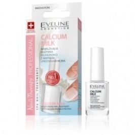 EVELINE SPA Nail Calcium Milk 12ml