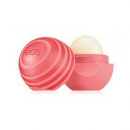EOS Balzám na rty Fresh Grapefruit SPF 30 7 g