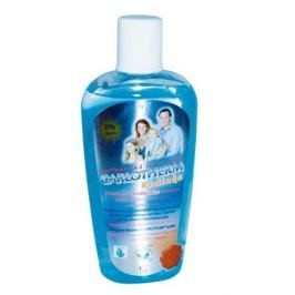 Carlotherm Rodinka ústní voda 250ml