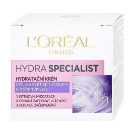 Loréal Paris Hydra Specialist hydr.krém citl. 50ml