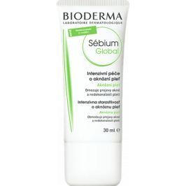 BIODERMA Sébium Global 30 ml