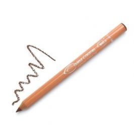 Tužka na oči/rty č.09 - Brown, 1,2 g BIO