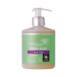 Tekuté mýdlo na ruce aloe vera 380ml BIO