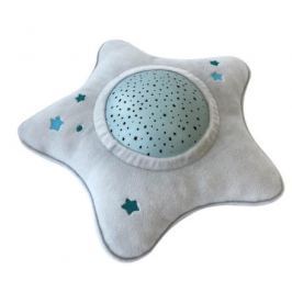 Pabobo Star Projector baterie Milky Way