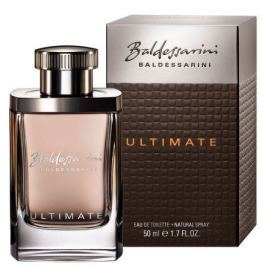 BALDESSARINI ULTIMATE EdT 50ml