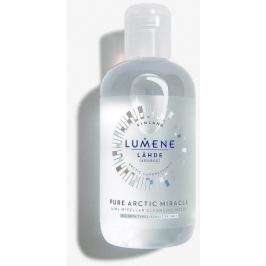 LHD 3in1 Micellar Cleans.Water 50ml