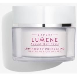KUU Lumin.Prot.Firm.Day Cr.SPF15 50ml