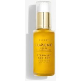 HEH Eternaly radi.Nourish.Night Oil 30ml