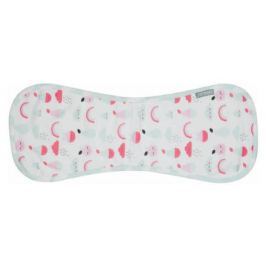 Plenka na odříhnutí Bébé-Jou Blush Baby
