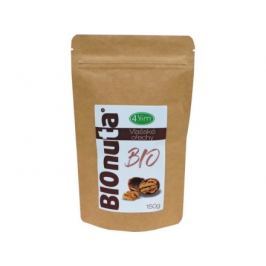 Bio Bionuta vlašské ořechy 150g