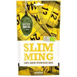 Slimming Mix BIO 250g