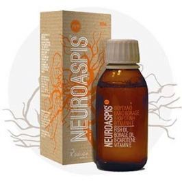 Neuroaspis PLP10 300ml