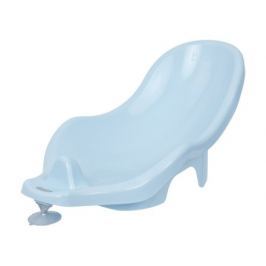 Lehátko do vaničky Bébé-Jou dream blue