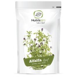 Alfalfa Leaf Powder 250g