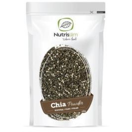 Chia Powder 125g