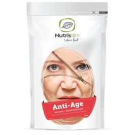 Anti-Age Supermix 125g