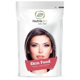 Skin Food Supermix 125g