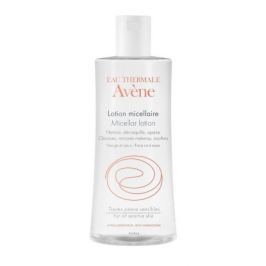 AVENE Micelární voda 500ml