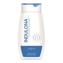 Indulona Tělové mléko ORIGINÁL 400ml