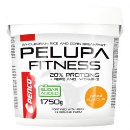 PENCO Bezlepková kaše PENCO PELUPA FITNESS 1750g Natural