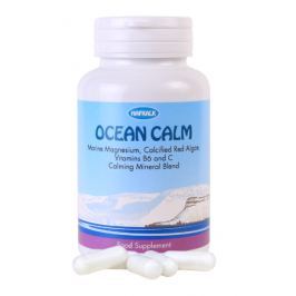 HAFKALK Ocean Calm 60 cps.