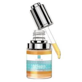 LA CHEVRE Pěstící olej 30ml
