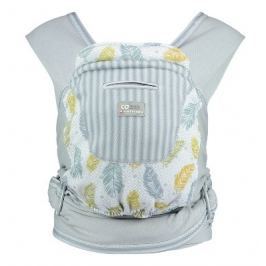 Caboo+cotton blend Fearne